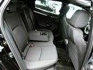Honda Civic AUTOMAT+EL. Dach.+Led+ACC+Navi 3Lata GWARANCJA I-wł Kraj Bezwypad F23% - 13
