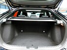 Honda Civic AUTOMAT+EL. Dach.+Led+ACC+Navi 3Lata GWARANCJA I-wł Kraj Bezwypad F23% - 16