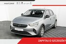 Opel Corsa WD4114N#1.2 Edition Cz.cof Bluetooth Lane Assist Salon PL VAT 23% - 1