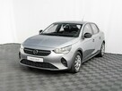 Opel Corsa WD4114N#1.2 Edition Cz.cof Bluetooth Lane Assist Salon PL VAT 23% - 2