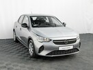 Opel Corsa WD4114N#1.2 Edition Cz.cof Bluetooth Lane Assist Salon PL VAT 23% - 3