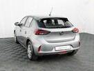 Opel Corsa WD4114N#1.2 Edition Cz.cof Bluetooth Lane Assist Salon PL VAT 23% - 4