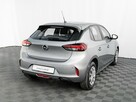 Opel Corsa WD4114N#1.2 Edition Cz.cof Bluetooth Lane Assist Salon PL VAT 23% - 5