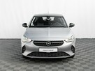 Opel Corsa WD4114N#1.2 Edition Cz.cof Bluetooth Lane Assist Salon PL VAT 23% - 7