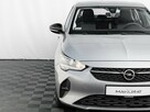 Opel Corsa WD4114N#1.2 Edition Cz.cof Bluetooth Lane Assist Salon PL VAT 23% - 8