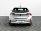 Opel Corsa WD4114N#1.2 Edition Cz.cof Bluetooth Lane Assist Salon PL VAT 23% - 9