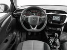 Opel Corsa WD4114N#1.2 Edition Cz.cof Bluetooth Lane Assist Salon PL VAT 23% - 15