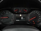 Opel Corsa WD4114N#1.2 Edition Cz.cof Bluetooth Lane Assist Salon PL VAT 23% - 16