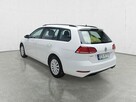 Volkswagen Golf - 5