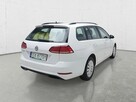 Volkswagen Golf - 7