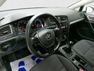 Volkswagen Golf - 11