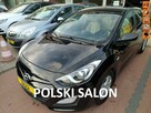 Hyundai i30 .1.4 100KM,krajowy, Niski przebieg - 1