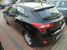 Hyundai i30 .1.4 100KM,krajowy, Niski przebieg - 16