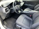 Toyota C-HR 1.8 HSD 122KM COMFORT, salon Polska, gwarancja, FV23% - 10