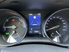 Toyota C-HR 1.8 HSD 122KM COMFORT, salon Polska, gwarancja, FV23% - 16