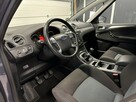 Ford S-max Po lifcie 2.0 TDCI 140 KM Zadbany Rej PL GWARANCJA - 6