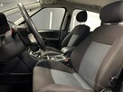 Ford S-max Po lifcie 2.0 TDCI 140 KM Zadbany Rej PL GWARANCJA - 7