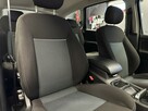 Ford S-max Po lifcie 2.0 TDCI 140 KM Zadbany Rej PL GWARANCJA - 9