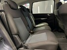 Ford S-max Po lifcie 2.0 TDCI 140 KM Zadbany Rej PL GWARANCJA - 10