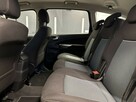 Ford S-max Po lifcie 2.0 TDCI 140 KM Zadbany Rej PL GWARANCJA - 12