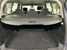 Ford S-max Po lifcie 2.0 TDCI 140 KM Zadbany Rej PL GWARANCJA - 15