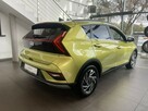 Hyundai Bayon 1.2 MPI 5MT (79 KM) Smart + Design + Tech - dostępny od ręki - 10