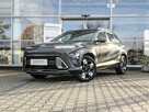 Hyundai Kona 1.6T-GDI 7DCT 2WD 198KM PLATINUM Od Dealera  Gwarancja FV23% - 2