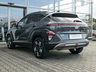 Hyundai Kona 1.6T-GDI 7DCT 2WD 198KM PLATINUM Od Dealera  Gwarancja FV23% - 6