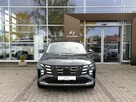 Hyundai Tucson 1.6 T-GDI 7DCT 48V 2WD (160KM)  Platinum + Sun - dostępny od ręki - 4