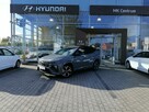 Hyundai Tucson 1.6 T-GDI 6MT 2WD (160 KM) N-line + DESIGN - dostępny od ręki - 3