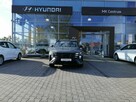 Hyundai Tucson 1.6 T-GDI 6MT 2WD (160 KM) N-line + DESIGN - dostępny od ręki - 4