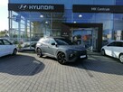 Hyundai Tucson 1.6 T-GDI 6MT 2WD (160 KM) N-line + DESIGN - dostępny od ręki - 7