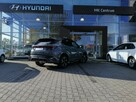 Hyundai Tucson 1.6 T-GDI 6MT 2WD (160 KM) N-line + DESIGN - dostępny od ręki - 8