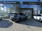 Hyundai Tucson 1.6 T-GDI 6MT 2WD (160 KM) N-line + DESIGN - dostępny od ręki - 9