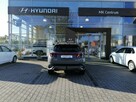 Hyundai Tucson 1.6 T-GDI 6MT 2WD (160 KM) N-line + DESIGN - dostępny od ręki - 11