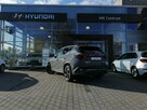 Hyundai Tucson 1.6 T-GDI 6MT 2WD (160 KM) N-line + DESIGN - dostępny od ręki - 12