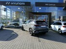 Hyundai Tucson 1.6 T-GDI 6MT 2WD (160 KM) N-line + DESIGN - dostępny od ręki - 13