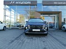 Hyundai Tucson 1.6 T-GDI 7DCT 48V 2WD (160KM)  Platinum + Sun - dostępny od ręki - 4