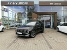 Hyundai Tucson 1.6 T-GDI 7DCT 48V 2WD (160KM)  Platinum - dostępny od ręki - 3