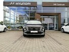 Hyundai Tucson 1.6 T-GDI 7DCT 48V 2WD (160KM)  Platinum - dostępny od ręki - 4