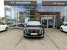 Hyundai Tucson 1.6 T-GDI 7DCT 48V 2WD (160KM)  Platinum - dostępny od ręki - 5