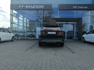 Hyundai Tucson 1.6 T-GDI 7DCT 48V 2WD (160KM)  Platinum - dostępny od ręki - 10