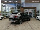 Hyundai Tucson 1.6 T-GDI 7DCT 48V 2WD (160KM)  Platinum - dostępny od ręki - 13