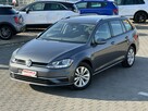 Volkswagen Golf *Bezwypadkowy*DSG*Serwisowany w ASO*Roczna Gwarancja Techniczna* - 2
