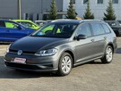 Volkswagen Golf *Bezwypadkowy*DSG*Serwisowany w ASO*Roczna Gwarancja Techniczna* - 3