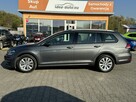 Volkswagen Golf *Bezwypadkowy*DSG*Serwisowany w ASO*Roczna Gwarancja Techniczna* - 4