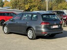 Volkswagen Golf *Bezwypadkowy*DSG*Serwisowany w ASO*Roczna Gwarancja Techniczna* - 5