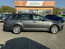 Volkswagen Golf *Bezwypadkowy*DSG*Serwisowany w ASO*Roczna Gwarancja Techniczna* - 8
