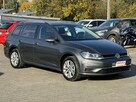 Volkswagen Golf *Bezwypadkowy*DSG*Serwisowany w ASO*Roczna Gwarancja Techniczna* - 9