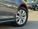 Volkswagen Golf *Bezwypadkowy*DSG*Serwisowany w ASO*Roczna Gwarancja Techniczna* - 12